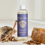 Oriental Woody Aroma Scented Diffuser Oil - 300 ml-binpromo_KSA_Alrajhi_17062026-image-1