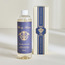 Oriental Woody Aroma Scented Diffuser Oil - 300 ml-binpromo_KSA_Alrajhi_17062026-image-2