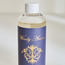 Oriental Woody Aroma Scented Diffuser Oil - 300 ml-binpromo_KSA_Alrajhi_17062026-image-3