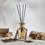 Oriental Breathe Oxygen Reed Diffuser - 230 ml-household-homefragrance-reeddiffusers-image-1
