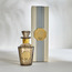 Oriental Breathe Oxygen Reed Diffuser - 230 ml-household-homefragrance-reeddiffusers-image-2