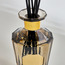 Oriental Breathe Oxygen Reed Diffuser - 230 ml-household-homefragrance-reeddiffusers-image-3