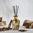 Oriental Breathe Oxygen Reed Diffuser - 230 ml-household-homefragrance-reeddiffusers-image-4