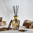Oriental Breathe Oxygen Reed Diffuser - 500 ml-household-homefragrance-reeddiffusers-image-1
