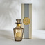 Oriental Breathe Oxygen Reed Diffuser - 500 ml-household-homefragrance-reeddiffusers-image-2