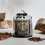 Oriental Breathe Oxygen Scented Jar Candle - 20 h-household-homefragrance-candles-image-1