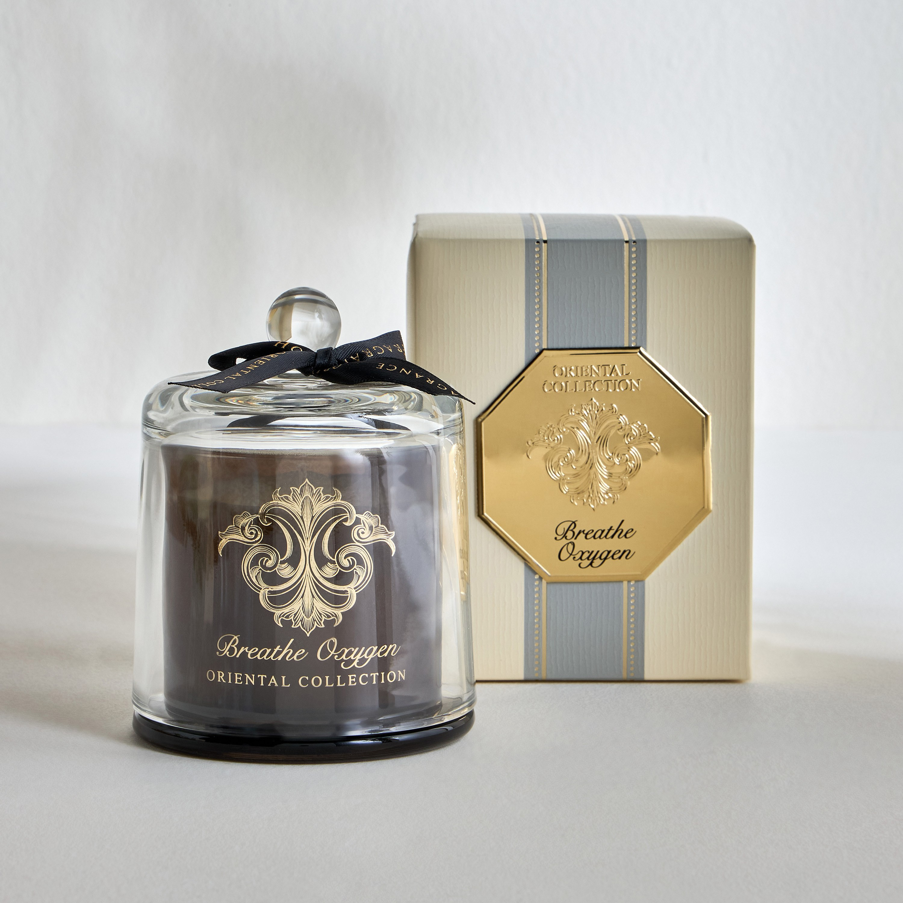Oriental Breathe Oxygen Scented Jar Candle - 20 h-household-homefragrance-candles-image-2