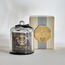 Oriental Breathe Oxygen Scented Jar Candle - 20 h-household-homefragrance-candles-image-2