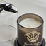 Oriental Breathe Oxygen Scented Jar Candle - 20 h-household-homefragrance-candles-image-3