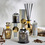 Oriental Breathe Oxygen Scented Jar Candle - 20 h-household-homefragrance-candles-image-4