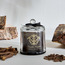 Oriental Breathe Oxygen Scented Jar Candle - 30 h-household-homefragrance-candles-image-1