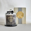 Oriental Breathe Oxygen Scented Jar Candle - 30 h-household-homefragrance-candles-image-2