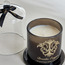 Oriental Breathe Oxygen Scented Jar Candle - 30 h-household-homefragrance-candles-image-3
