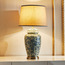 Hecuba Porcelain Table Lamp - 68 cm-binpromo_KSA_Alrajhi_17062026-image-2