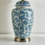 Hecuba Porcelain Table Lamp - 68 cm-binpromo_KSA_Alrajhi_17062026-image-3