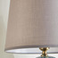 Hecuba Porcelain Table Lamp - 68 cm-binpromo_KSA_Alrajhi_17062026-image-4