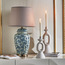Hecuba Porcelain Table Lamp - 68 cm-binpromo_KSA_Alrajhi_17062026-image-5