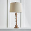 مصباح طاولة - زيسيوس - 72 سم-household-lighting-tableanddesklamps-image-5