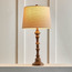 مصباح طاولة - زيسيوس - 72 سم-household-lighting-tableanddesklamps-image-4