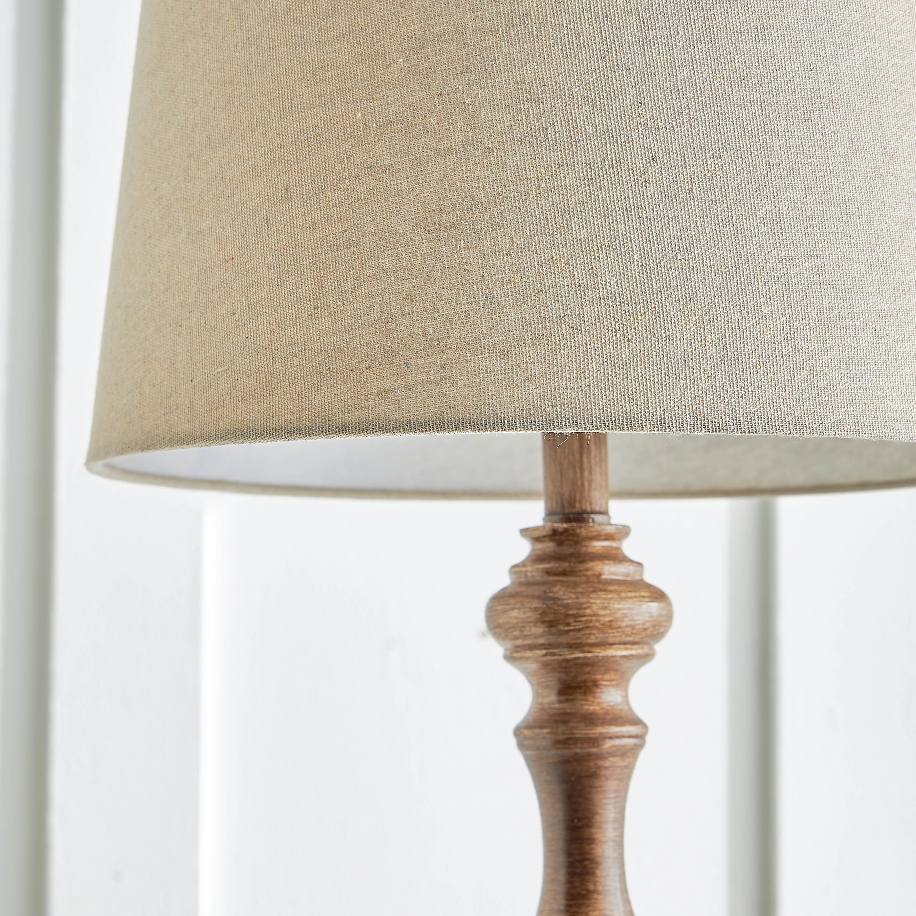 مصباح طاولة - زيسيوس - 72 سم-household-lighting-tableanddesklamps-image-3
