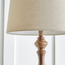 مصباح طاولة - زيسيوس - 72 سم-household-lighting-tableanddesklamps-image-3
