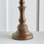 مصباح طاولة - زيسيوس - 72 سم-household-lighting-tableanddesklamps-image-2