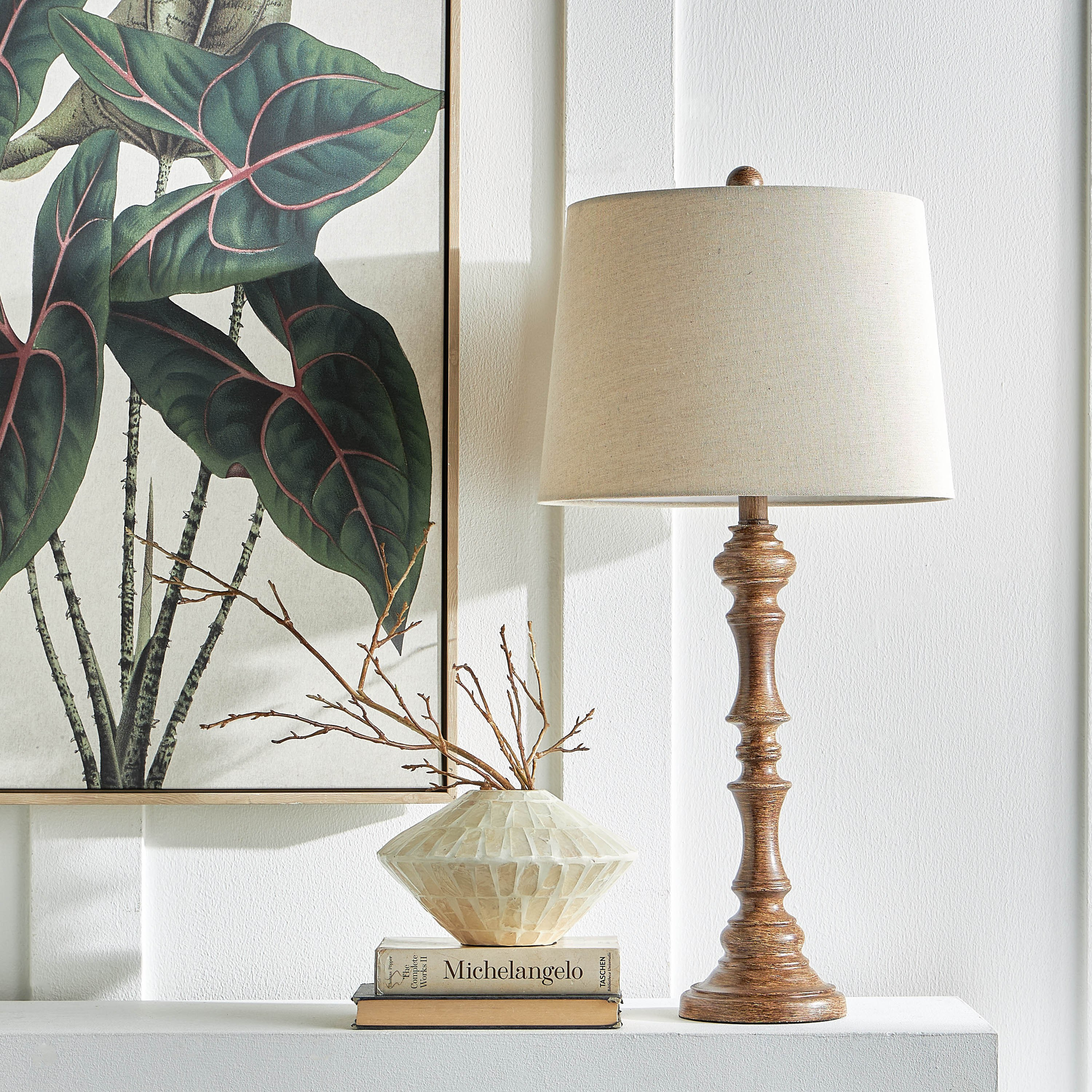 مصباح طاولة - زيسيوس - 72 سم-household-lighting-tableanddesklamps-image-5