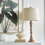 مصباح طاولة - زيسيوس - 72 سم-household-lighting-tableanddesklamps-image-1