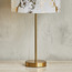 قاعدة مصباح طاولة معدن - ميكس أند ماتش - 39 سم-household-lighting-tableanddesklamps-image-5