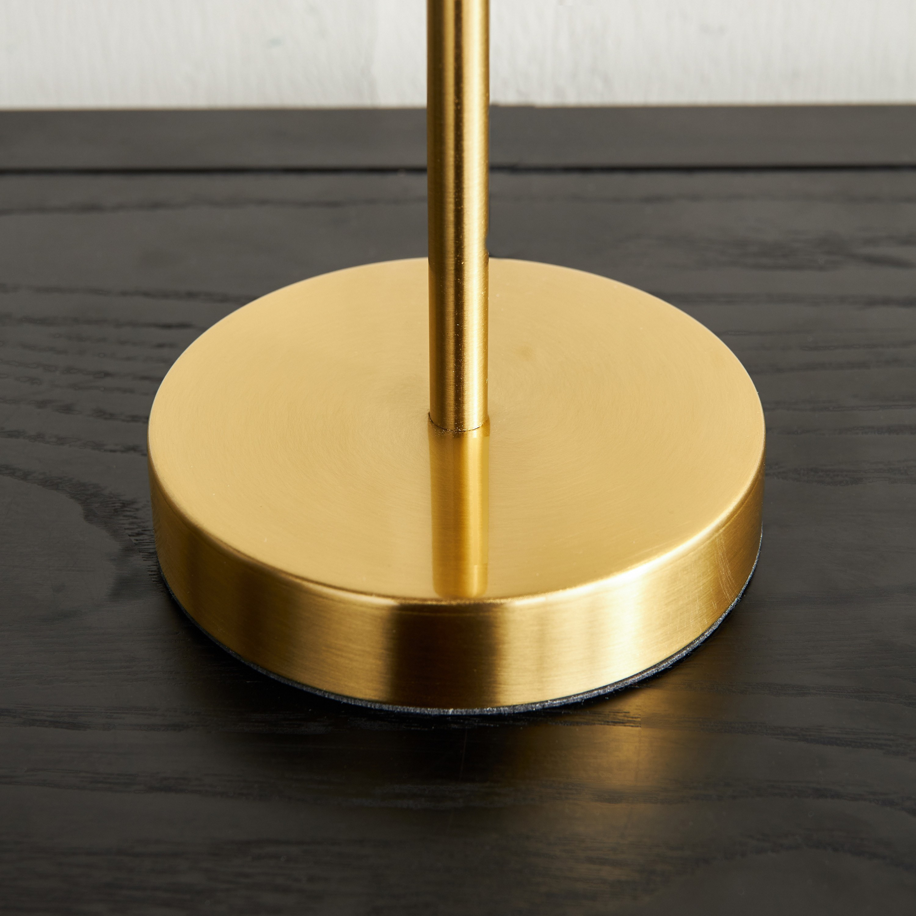 Mix and Match Metal Table Lamp Base - 39 cm-household-lighting-tableanddesklamps-image-4