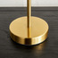 قاعدة مصباح طاولة معدن - ميكس أند ماتش - 39 سم-household-lighting-tableanddesklamps-image-2