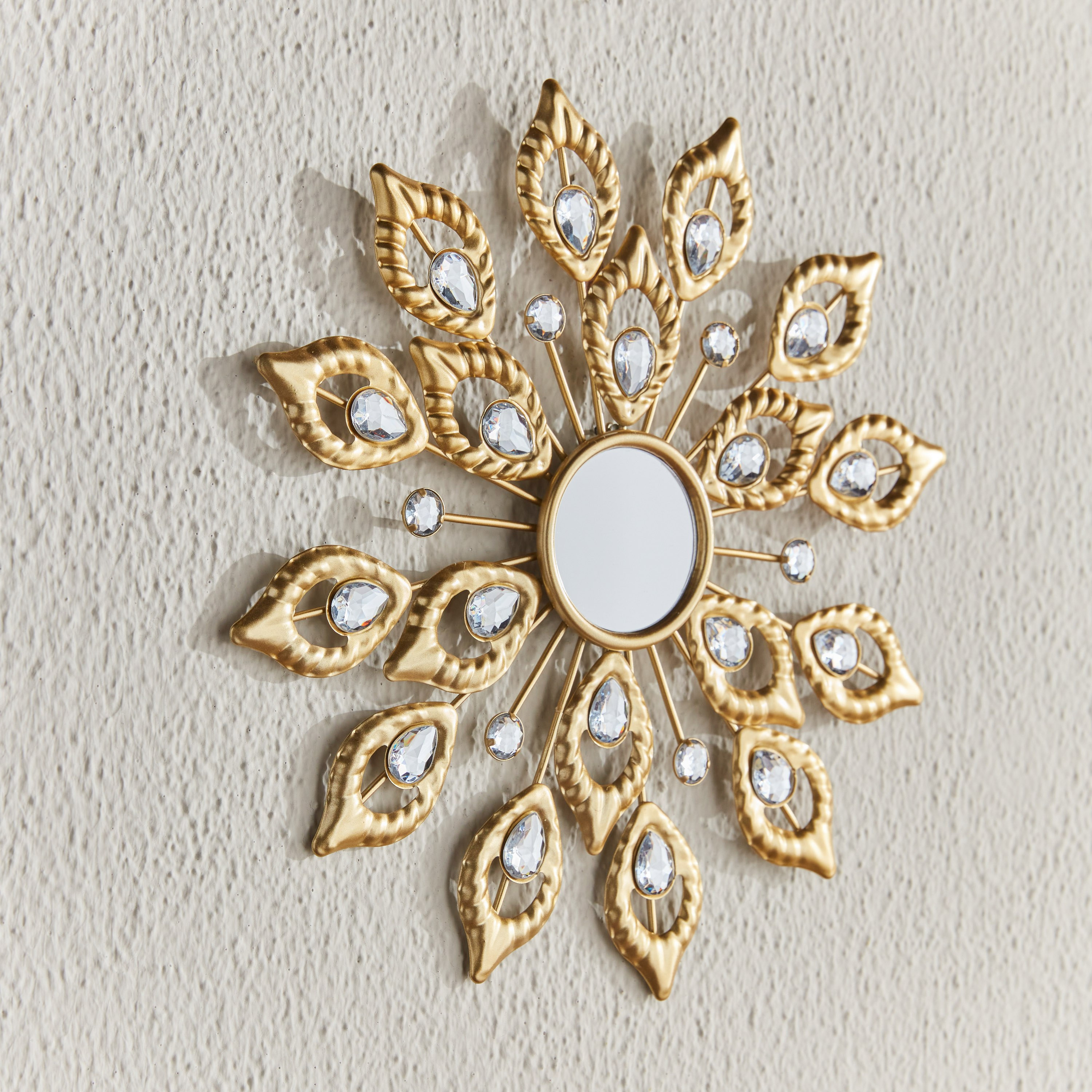 Edek Wall Accent - Set of 3-household-walldecorandmirrors-wallaccents-image-3