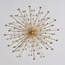 زينة حائط - فرانسيس-household-walldecorandmirrors-wallaccents-image-5