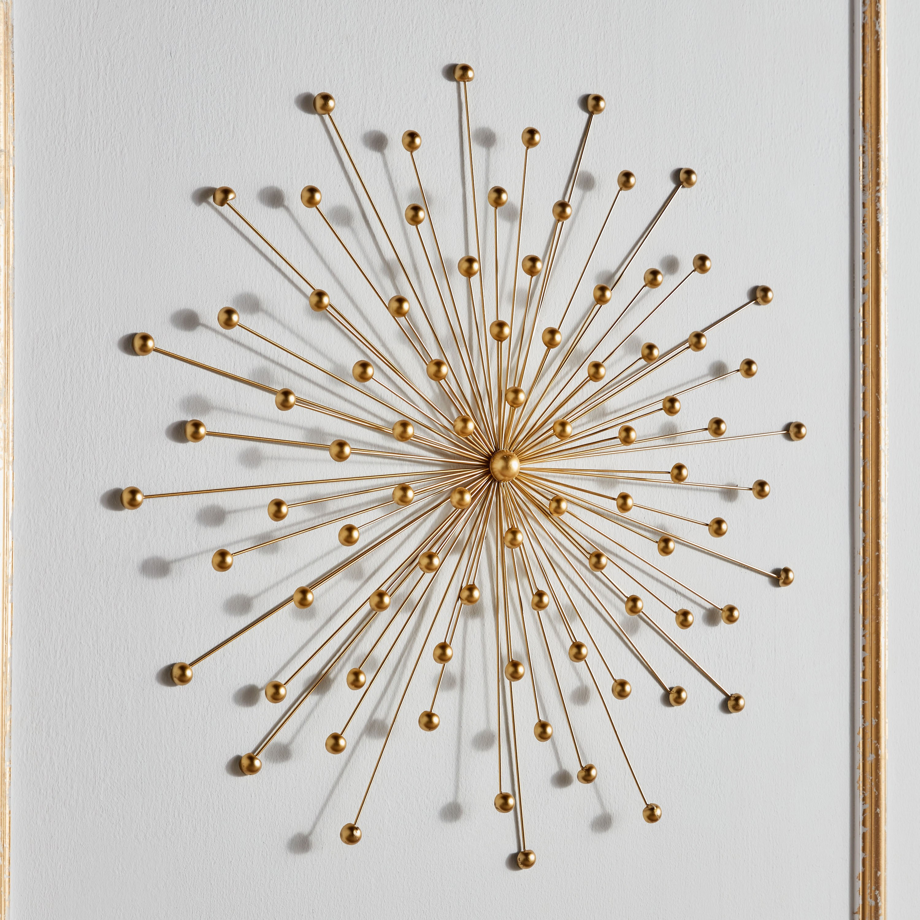 Francis Wall Accent-household-walldecorandmirrors-wallaccents-image-2