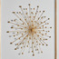 زينة حائط - فرانسيس-household-walldecorandmirrors-wallaccents-image-4