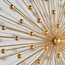 زينة حائط - فرانسيس-household-walldecorandmirrors-wallaccents-image-3