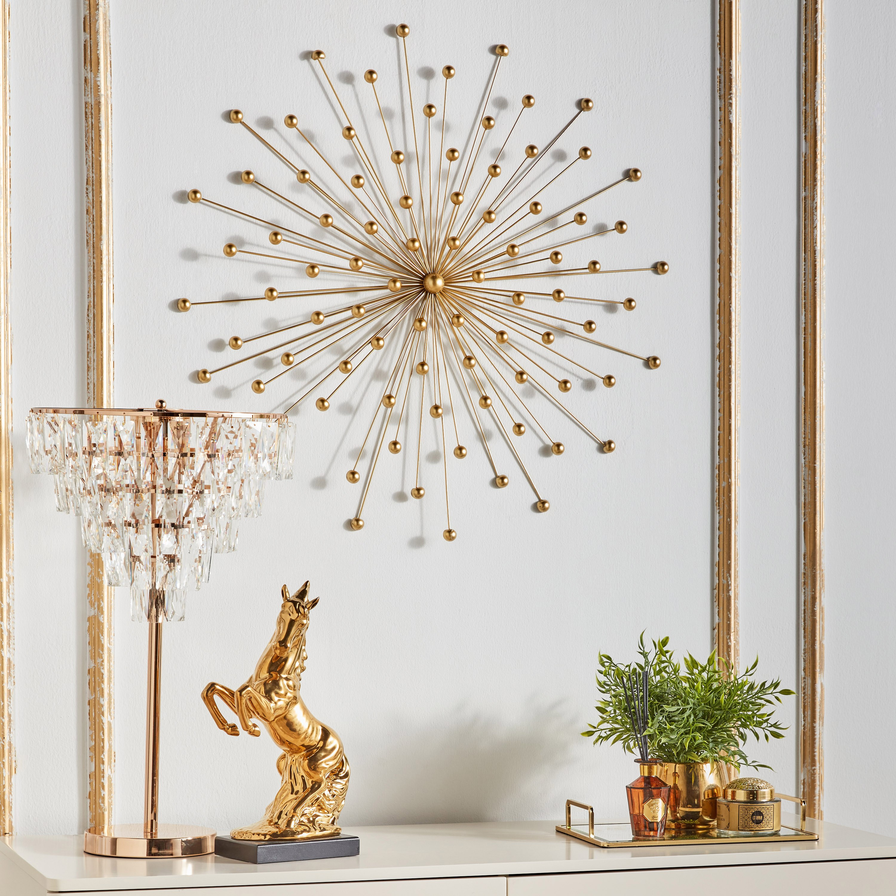 Francis Wall Accent-household-walldecorandmirrors-wallaccents-image-4