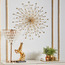 زينة حائط - فرانسيس-household-walldecorandmirrors-wallaccents-image-2