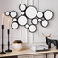 ديكور حائط - ماجا - 55x102 سم-household-walldecorandmirrors-wallaccents-image-4