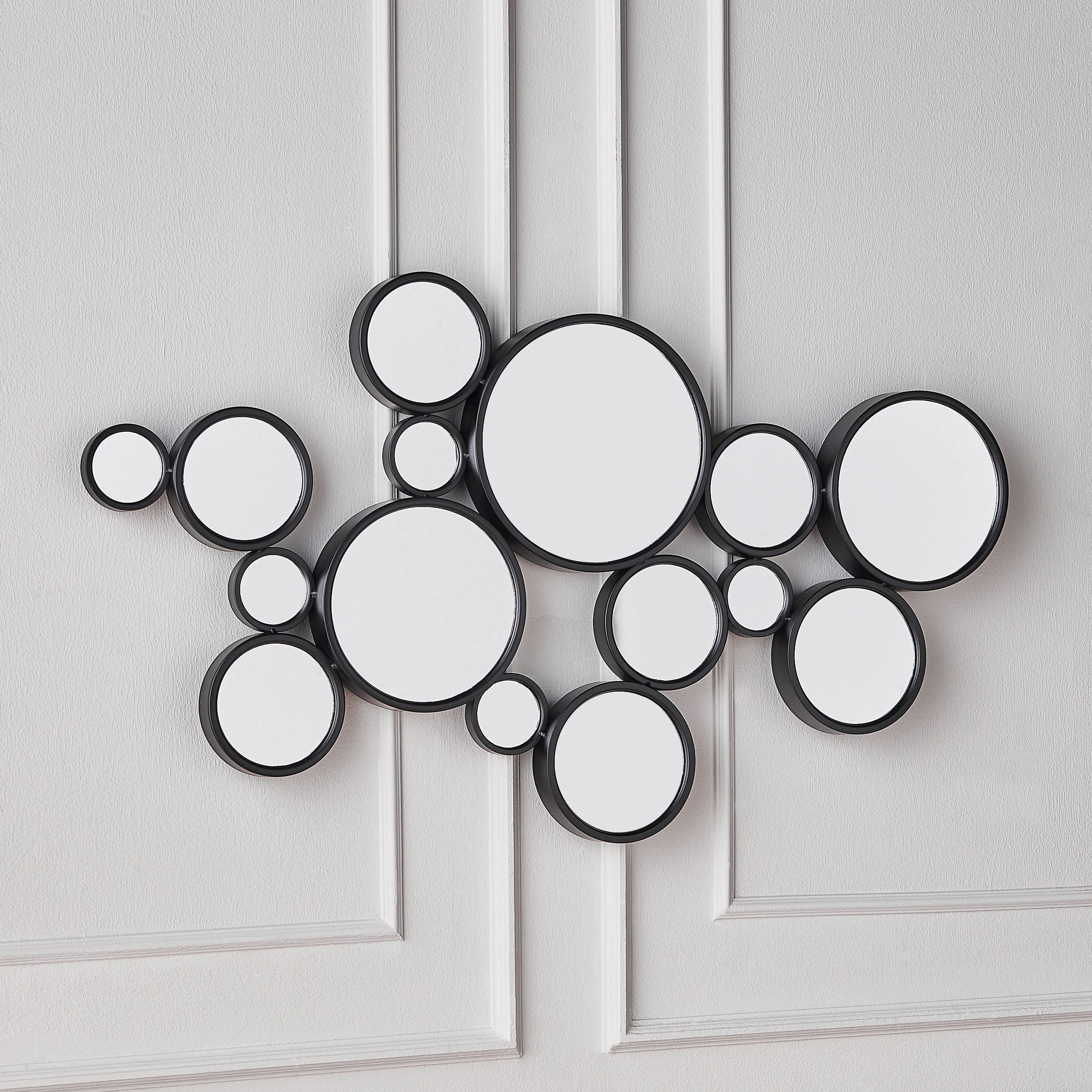Maja Wall Decor -  55x102 cm-household-walldecorandmirrors-wallaccents-image-2