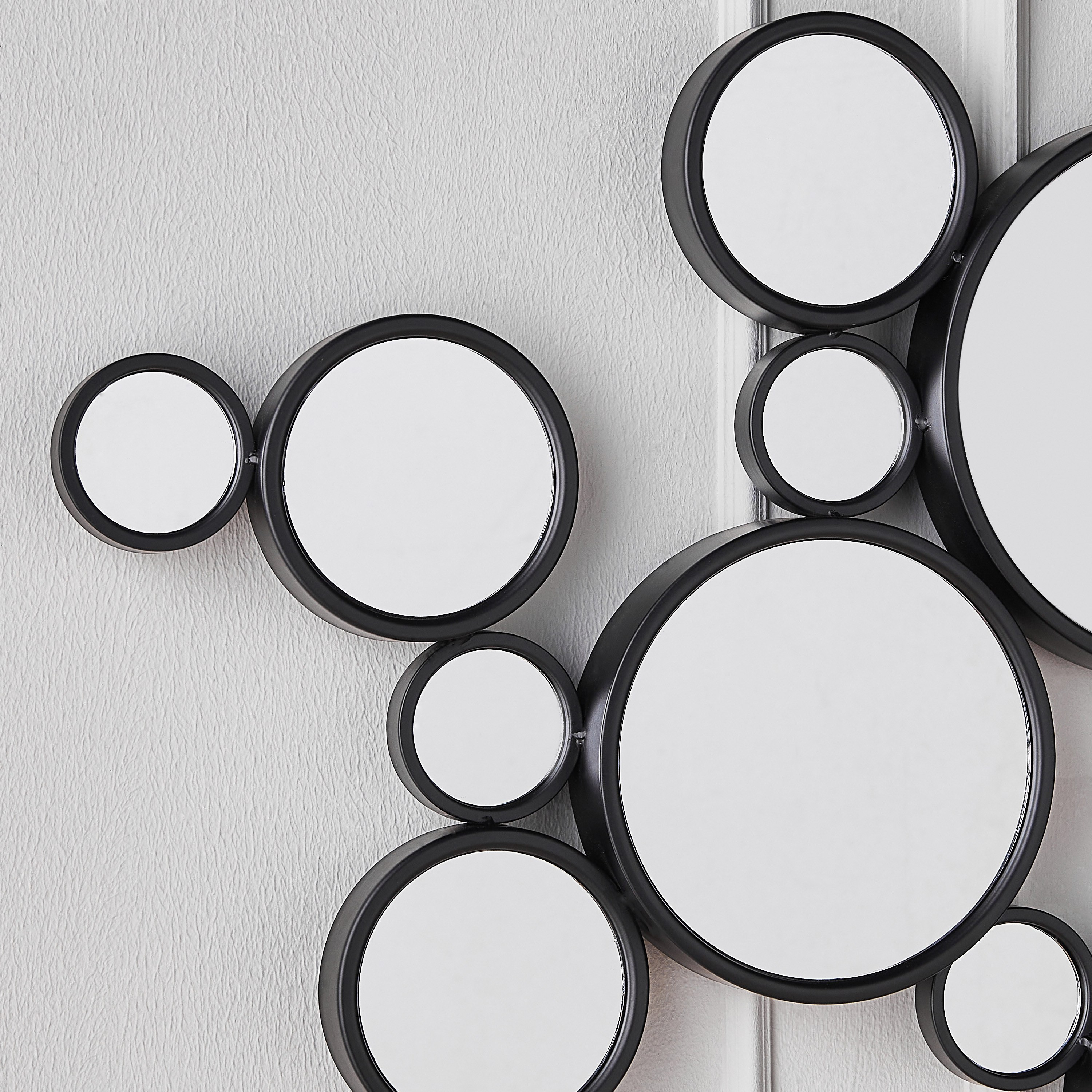 Maja Wall Decor -  55x102 cm-household-walldecorandmirrors-wallaccents-image-3