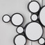 ديكور حائط - ماجا - 55x102 سم-household-walldecorandmirrors-wallaccents-image-2