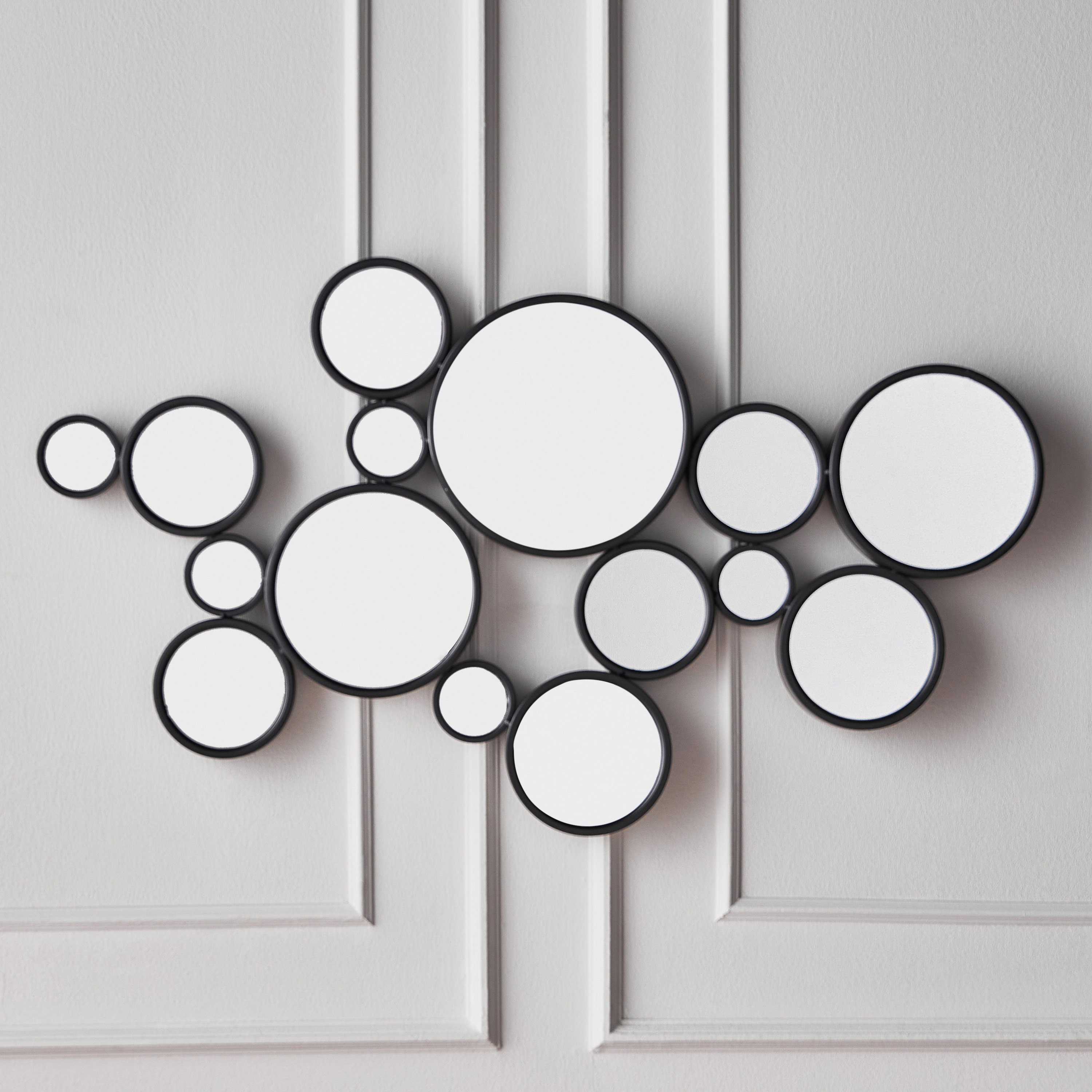 Maja Wall Decor -  55x102 cm-household-walldecorandmirrors-wallaccents-image-4
