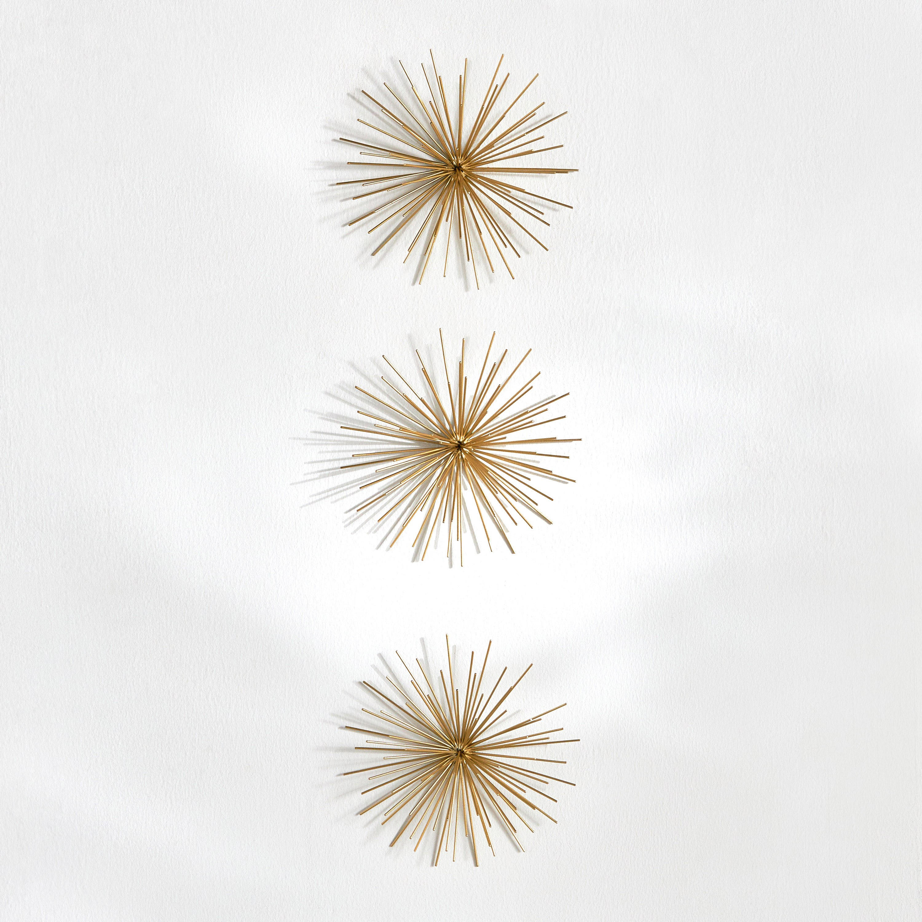 Zymon Wall Accent - Set of 3-household-walldecorandmirrors-wallaccents-image-1
