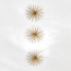 زينة حائط - زيمون - طقم 3 قطع-household-walldecorandmirrors-wallaccents-image-4
