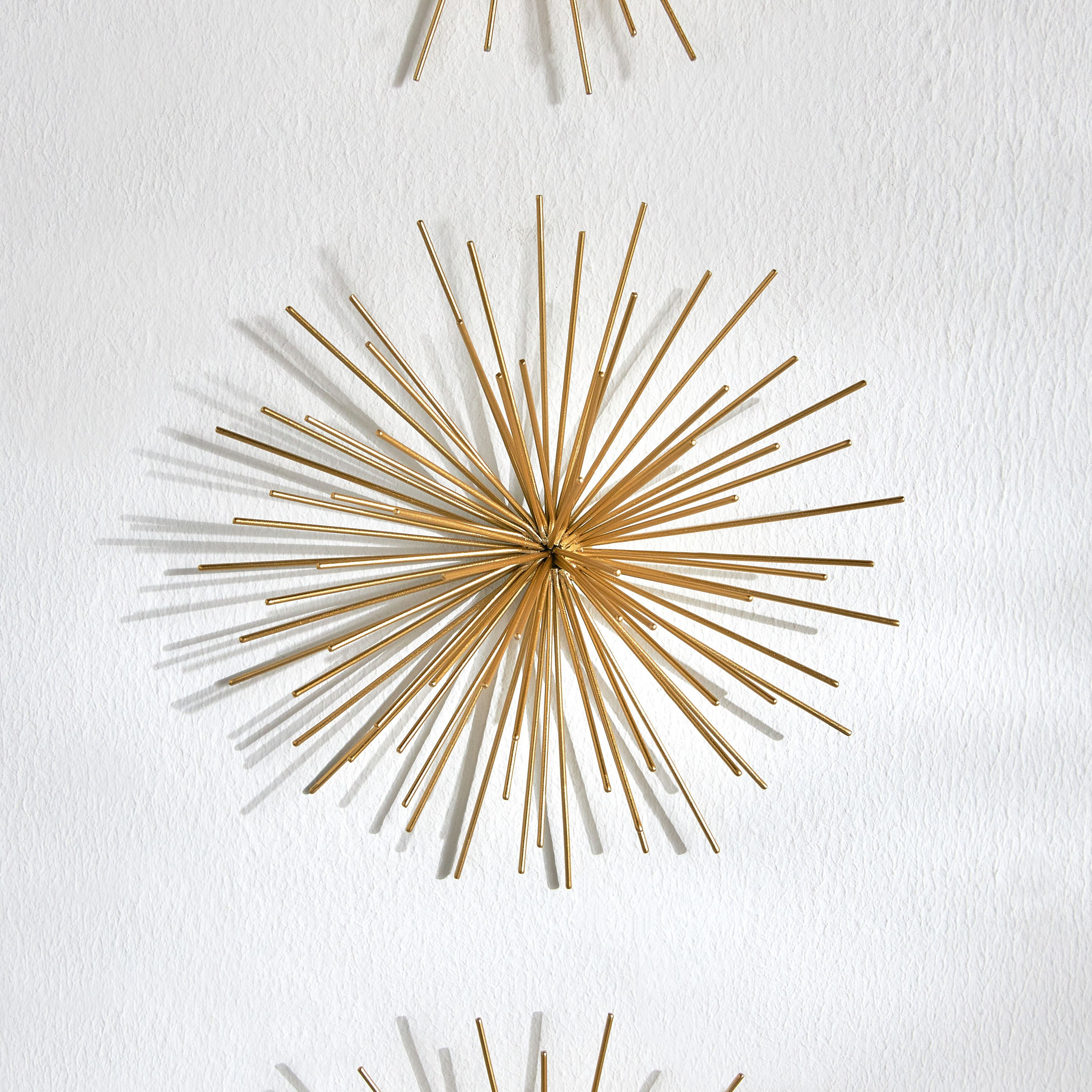 Zymon Wall Accent - Set of 3-household-walldecorandmirrors-wallaccents-image-2