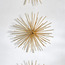 زينة حائط - زيمون - طقم 3 قطع-household-walldecorandmirrors-wallaccents-image-3