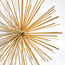 زينة حائط - زيمون - طقم 3 قطع-household-walldecorandmirrors-wallaccents-image-2