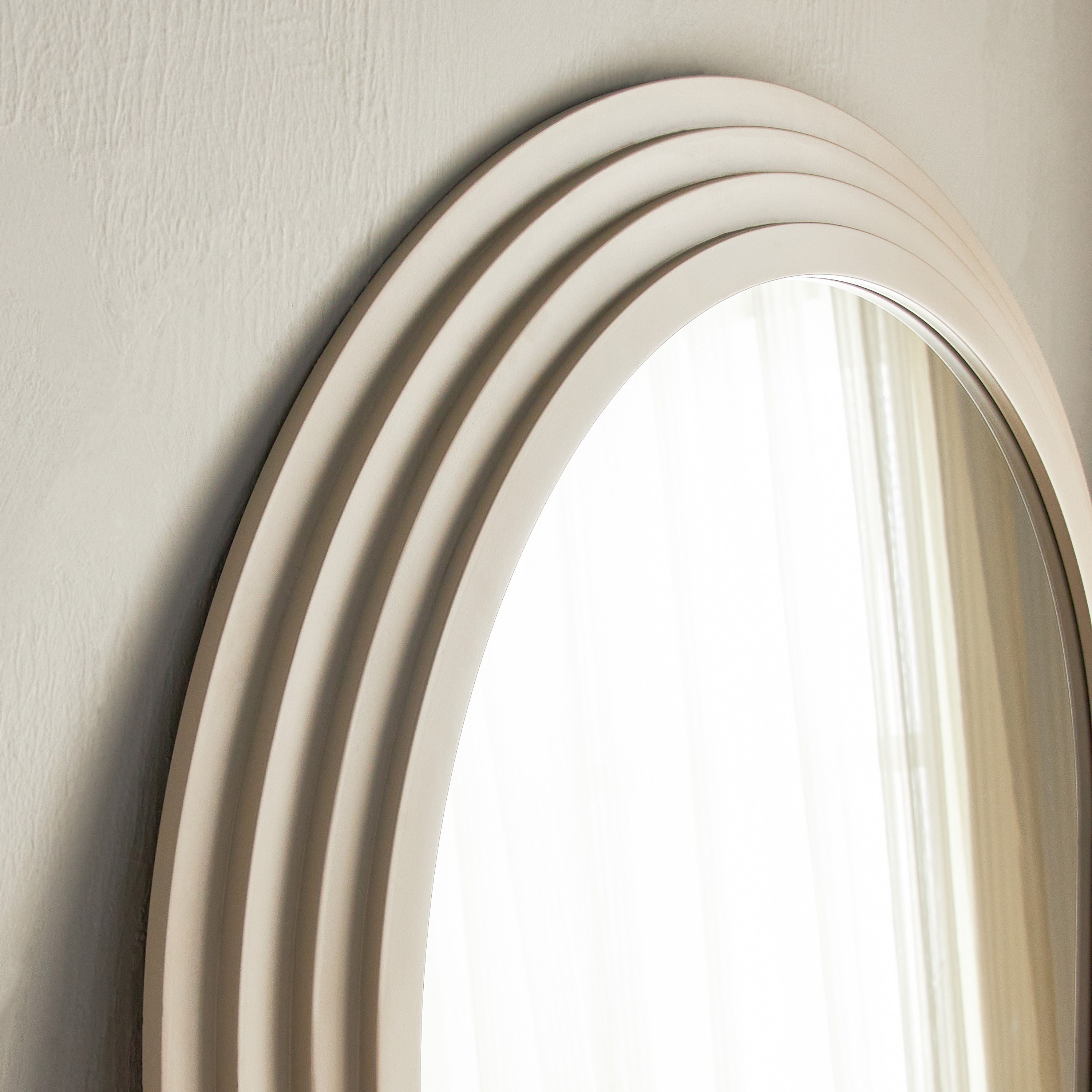 مرآة متكئة على الحائط - أريا - 200x100 سم-household-walldecorandmirrors-mirrors-floormirrors-image-2