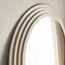 Aria Leaner Mirror - 200x100 cm-household-walldecorandmirrors-mirrors-floormirrors-image-2